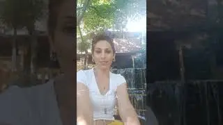 Kanser değil biziz güçlü olan farkindaliklara sahip tüm güçlü çelik yürekli  savaşçılara selam olsun