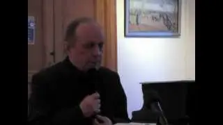 Александр Панченко.  Парадоксы русской истории. -2