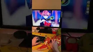 Sleepwalker | osu!