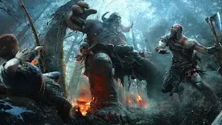 Who is Strongest
