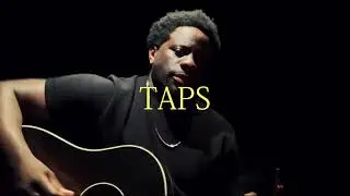 A Thousand Years(Taps Cover)