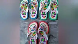 Kenangan Anak 90an!!!Nostalgia Era 80-90an - Kangen Masa Masa Dulu