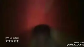 OS MELHORES MEMES DE FUTEBOL! Fut Memes#1