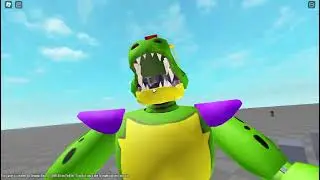 roblox sb (READ DESC)