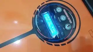 Off grid solar inverter Electra star solution 🌟
