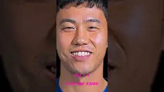 Top 5 Best players In Japan  | 