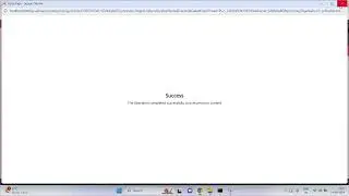 How To Call Data Flow From An Activity