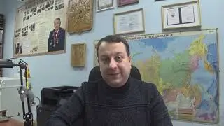 ИСК - ЛОВУШКА ДЛЯ ДОЛЖНИКОВ ОТ ЖКХ, БАНКОВ, МИКРОЗАЙМОВ И ИНЫХ ШАРАГ. РАСЧЕТ НА ДУРАКА. КОПЬЕ В СУД.