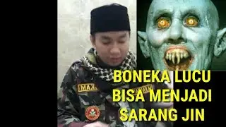 Hati