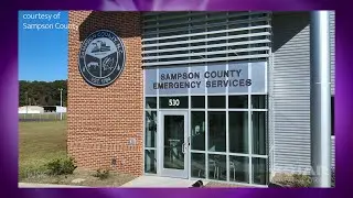 The WE SHOULD KNOW Show 4-16-2024 (EMS Center)