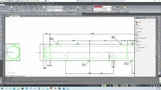 Revit, Image and PDF Import to Intersoft Intellicad