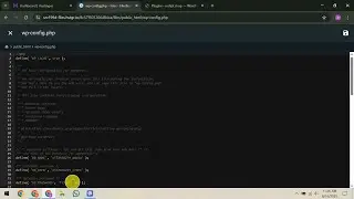 How To Fix WordPress Redirect Loop in Hostinger