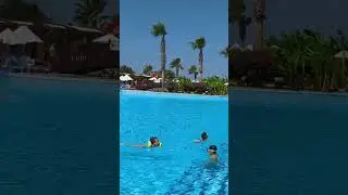 Aquasis De luxe Resort Hotel @AquasisHotel #turkey #allinclusive #turkeytravel