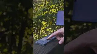 OP-Z type beat 🎶♾️🎧