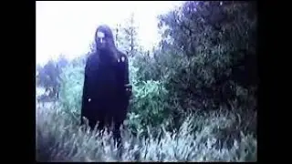 BONES x EDDY BAKER – CEMETERYWALTZ (LEGENDADO)