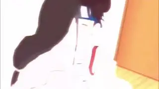Nejiten kiss animation from @temari #anime #naruto #nejiten #love (re post) video in the description