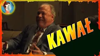 Jak szybko naprawić zmywarkę?