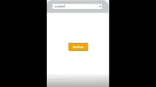 HOW to make a working BUTTON in code.org!