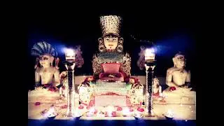 Tari Mahima No Nhi Par || Jain Stavan ||