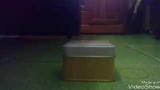 自然界線 一定要看