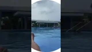Тарасов пристает к лез****кам на пляже