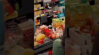 Қайырымдылық іс-шарасы