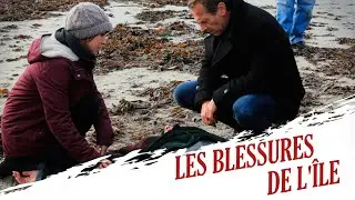 Movie / Thriller, Drama, Crime « Les blessures de l'île »