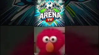 Futbol Arena tv