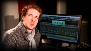 Richtig mischen - 3 Mix Tipps&Tricks