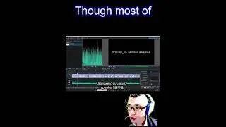 Cantonese Transcription With Whisper Large-V3 and V2