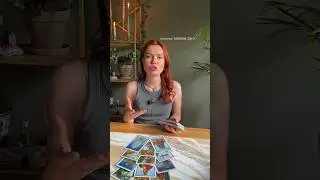 Срочно❗️Какую ПРАВДУ откроют карты… 🌓✨