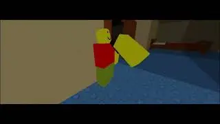 Jims Computer (FAN ANIM)