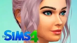 ПЛАСТИЧЕСКАЯ ОПЕРАЦИЯ ДЛЯ СЕЛЕНЫ.. - THE SIMS 4