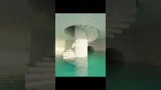 Твой месяц рождения=твое лиминальное пространство