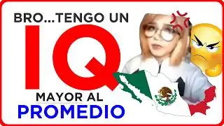 Los Memes Más Famosos De Cada País de LATAM🥵🌎