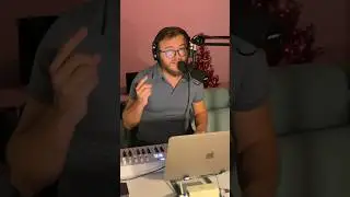 Ясный мой свет 😂 