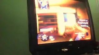 pussy on black ops