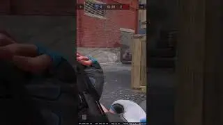 #streamer