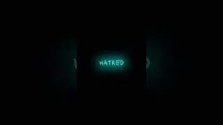 Son Edit| #ddountarmy #son #football #edits #coys #spurs #tottenham #eafc24 #best #soccer#thesearch