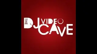 The DJ Video Cave Face Book Private Group : How To Join