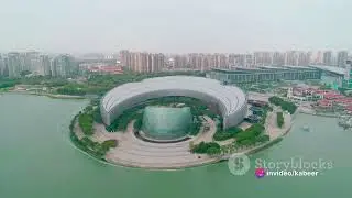 University of china 2024