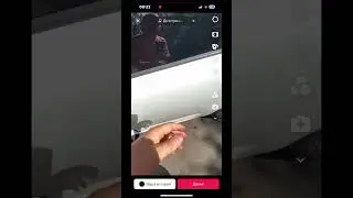 #skoda