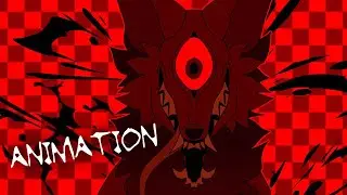 Triangles // Animation Meme