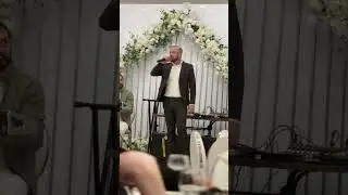 Магомед Бурджаев Дир Берцинай❤️