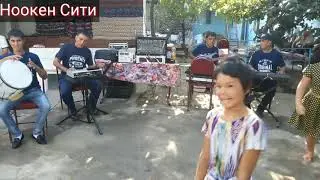 Конгил гурухь