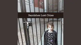 Lost Cities