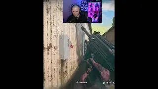 Don't do this during a kill race & still lose  