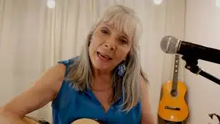 Sangre de mi Sangre - Ana Ester Vega