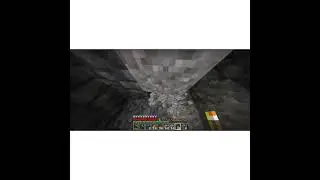 Tmatue Bde Mjedar 😂#minecraft #minecraftshorts #viralshort