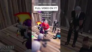 NEW BOXFIGHT VIDEO OUT NOW 